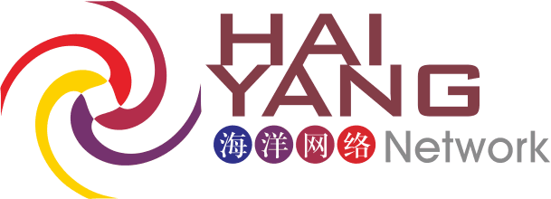 2019華興新春祝福，祝愿祖國(guó)繁榮昌盛丨我的祖國(guó)